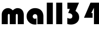 mall34803116 shop